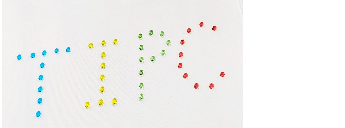 New Method Revolutionizes Fabrication of Superhydrophobic Fabrics